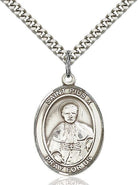St. Pius X Medal