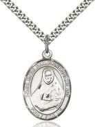 St. Rose Philippine Duchesne Medal