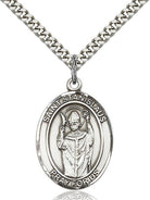 St. Stanislaus Medal