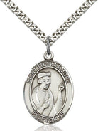 St. Thomas More Medal