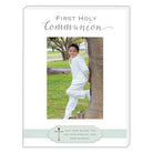 First Holy Communion Frame