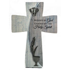 Blessed By God Cross