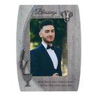 Blessings Frame