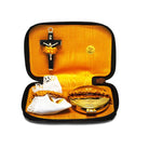 Last Supper Pyx Case