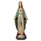 Mary, Defender of Freedom Statue