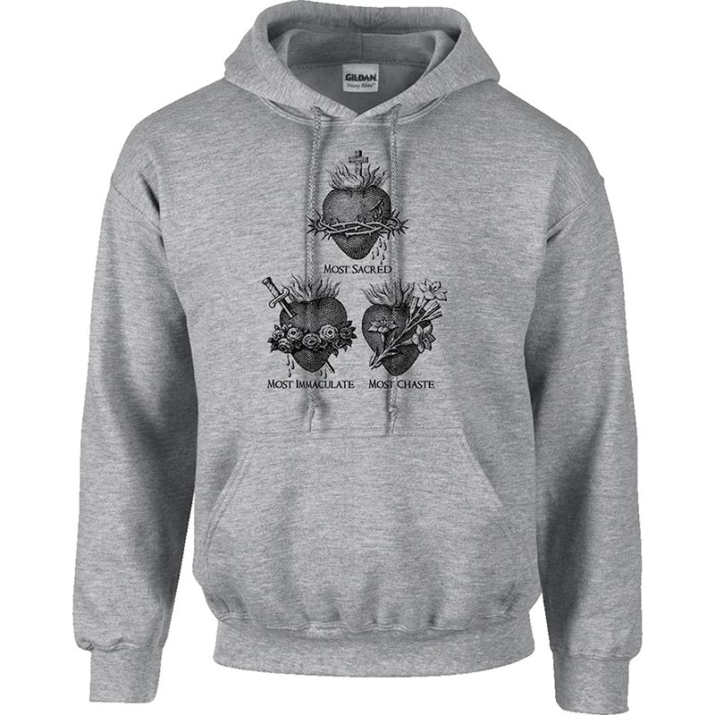 34755_Hoodie_W.jpg
