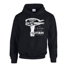 34757_Hoodie_W.jpg