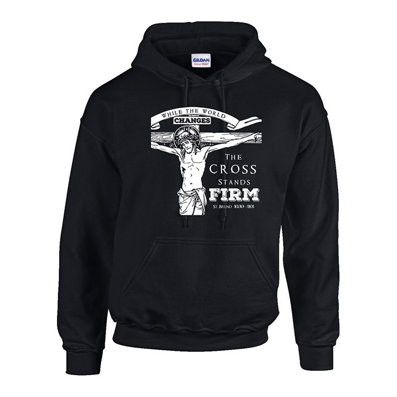 34757_Hoodie_W.jpg