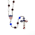 Patriotic Rosary
