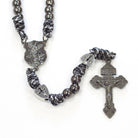St Michael Spiritual Warfare Rosary