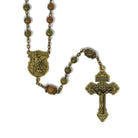 St Michael Rosary