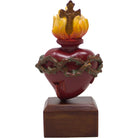 34797-Sacred-Heart_W.jpg
