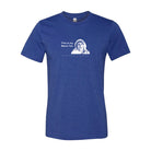 Mother Teresa - This is My Mama T-Shirt