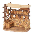 Musical Instrument Shop
