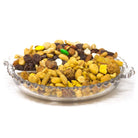 St James Trail Mix