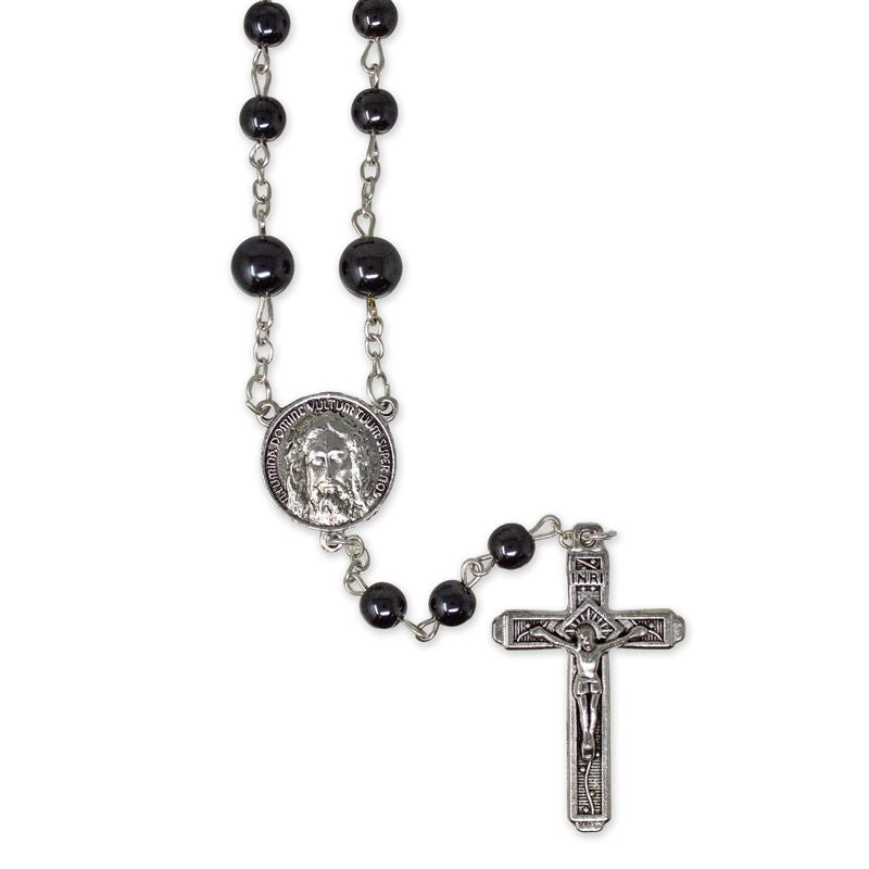 Chaplet of the Holy Face