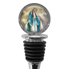 Wine Stopper