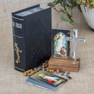 Personal Altar