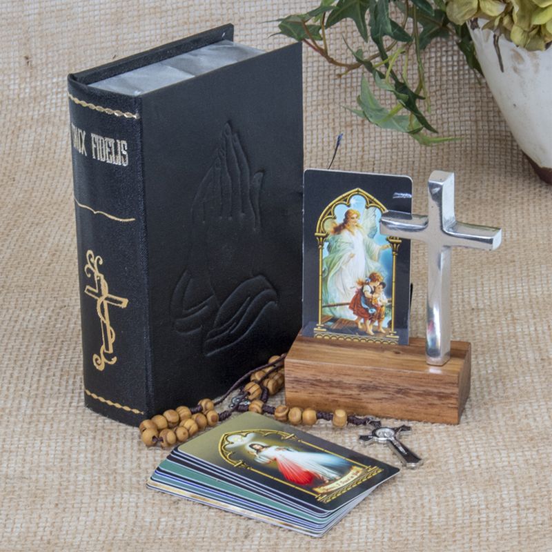 Personal Altar