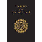 Treasury of the Sacred Heart