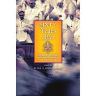 Sixty Years After by Peter A Kwasniewski