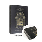 The Word on Fire Bible Volume II-Acts, Letters & Revelation