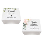 First Holy Communion Box