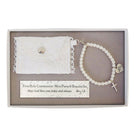Mini Purse and Bracelet