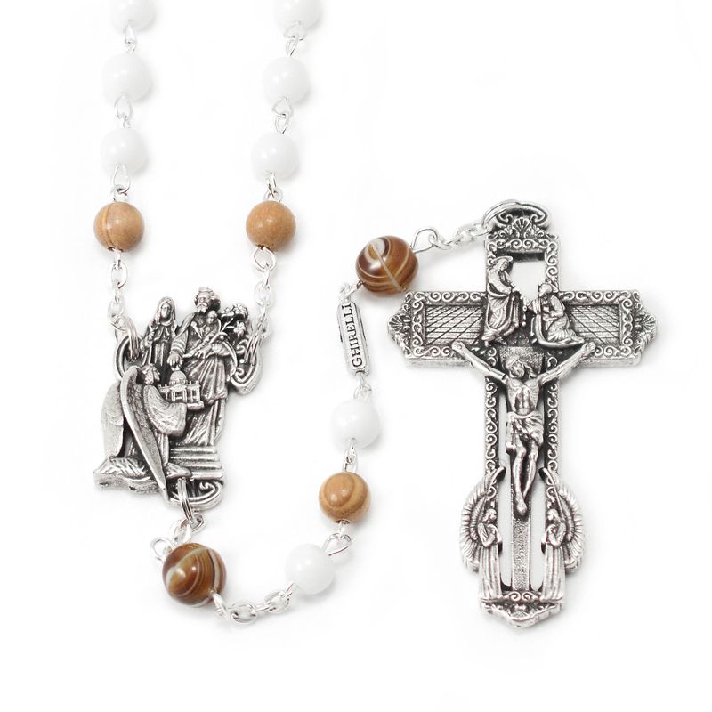 The Year of Saint Joseph Rosary