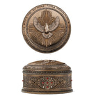 35211-Bronze_W.jpg
