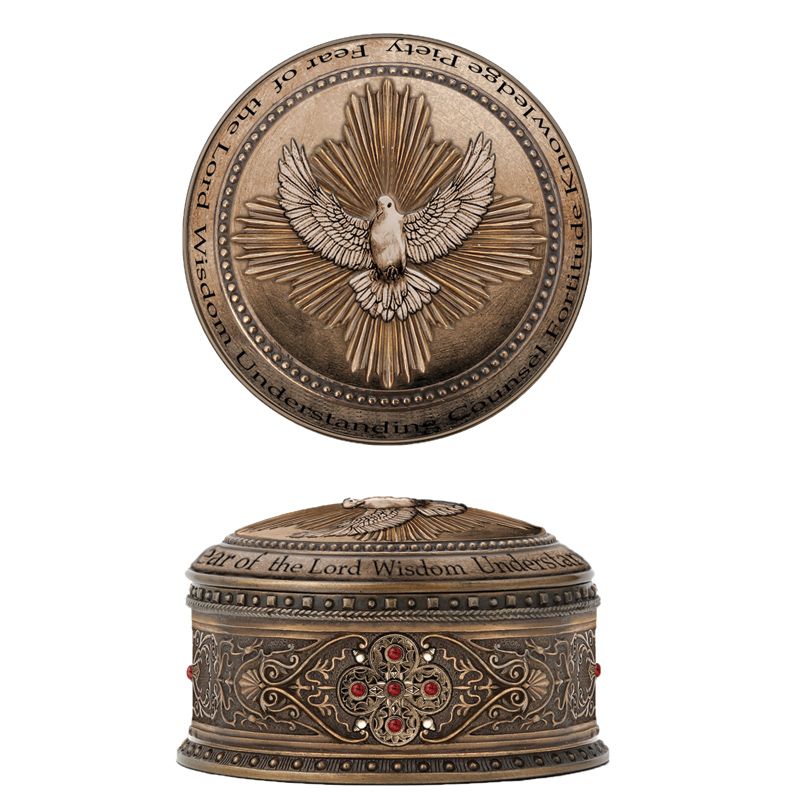 35211-Bronze_W.jpg