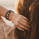 35228-Lifestyle_W.jpg