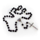 100 Requiem Rosary