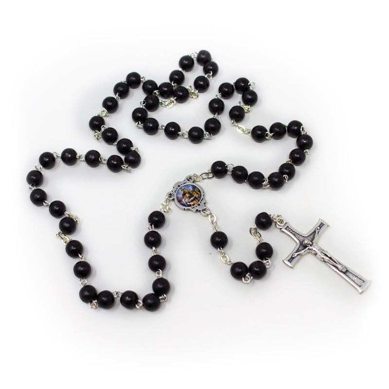 100 Requiem Rosary