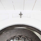 35294-InUse_W.jpg