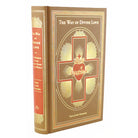 The Way of Divine Love by Sister Josefa Menendez