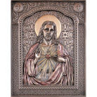 Veronese Wall Plaque