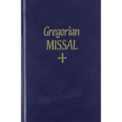 Gregorian Missal By Monks of Solesmes