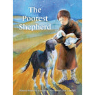 The Poorest Shepherd by Maura Roan McKeegan