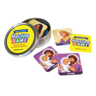 Matching Game