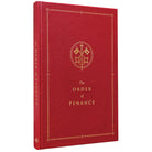 The Order of Penance MTF Edition