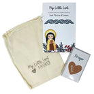 My Little Lent