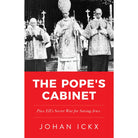 The Pope's Cabinet by Johan Ickx