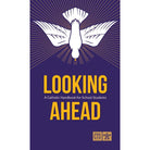 Looking Ahead