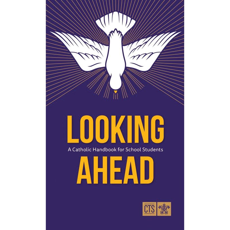 Looking Ahead