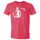 Blessed Carlo Acutis T-Shirt