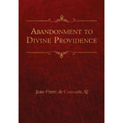 Abandonment to Divine Providence