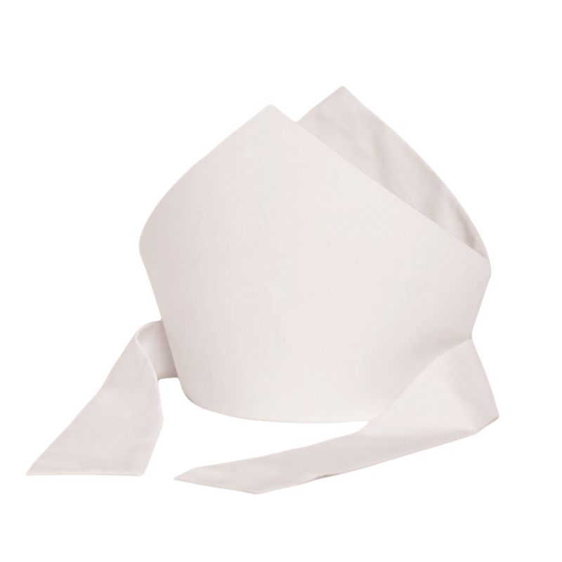 Bishop Mitre