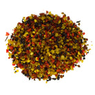 Bethlehem Incense