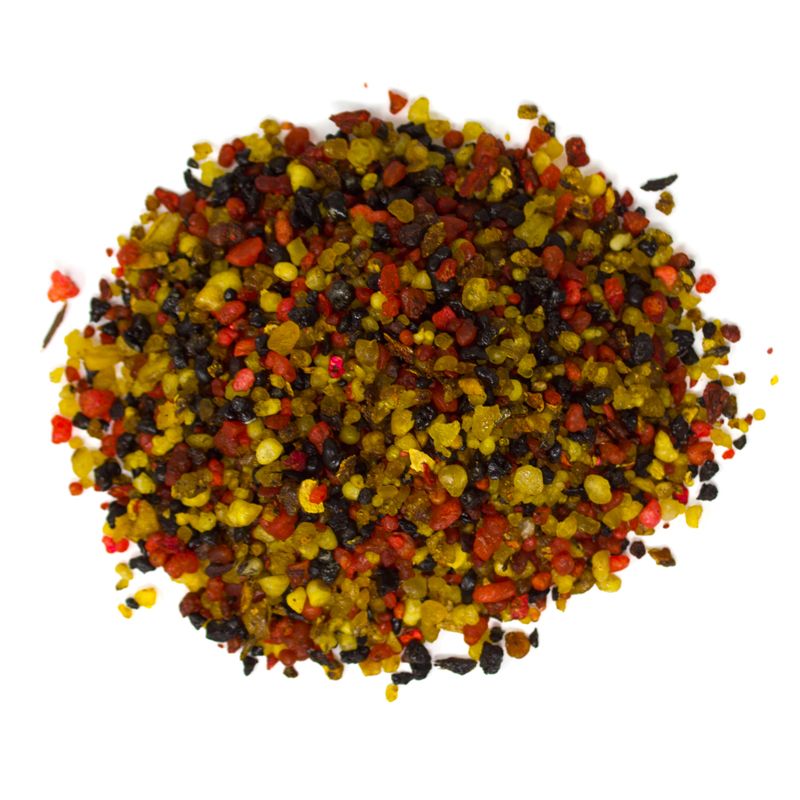 Bethlehem Incense